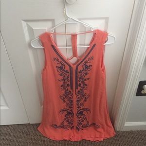 altar’d state dress